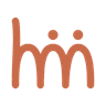 Homemate